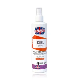 ronney-curl-spray-odzywka-bez-splukiwania-do-lokow-285ml