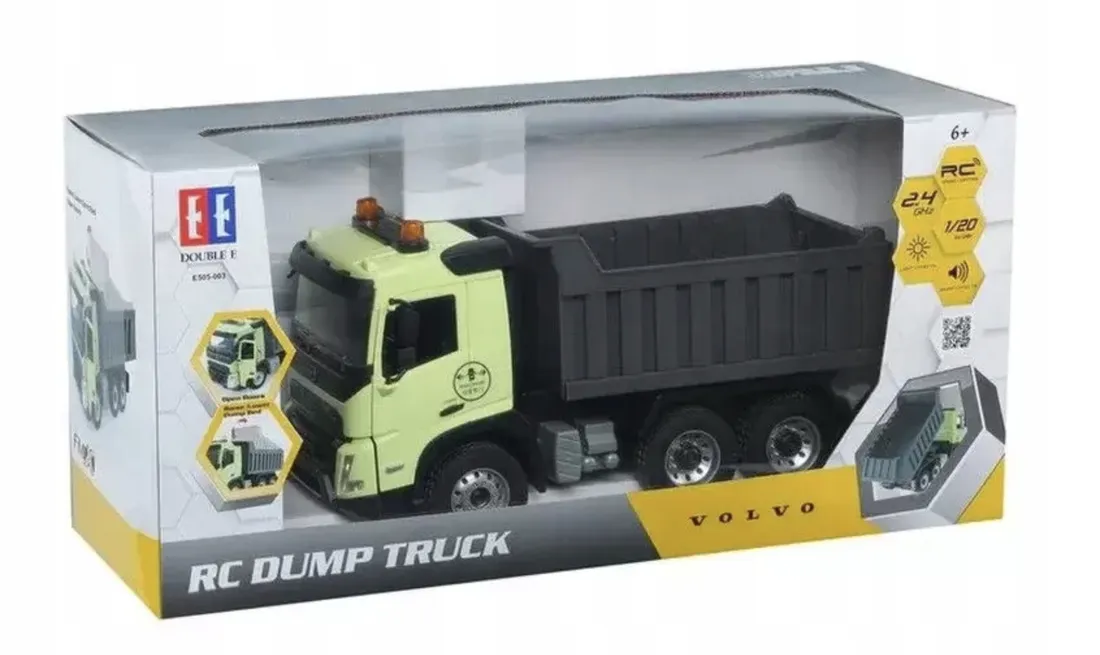 Tomcat Regalo JOKERDRIVER　EXTREME Amazon.co.jp: JOKERDRIVER JOKERDRIVER EXTREME TOMCAT REGALO