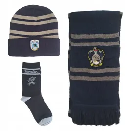harry-potter-komplet-3-czesciowy-slytherin-czapka-szalik-skarpetki-hogwart