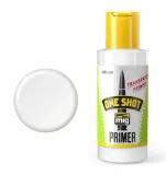 ammo-one-shot-primer-transparent-60-ml-stan-nowy