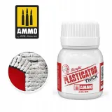 ammo-acrylic-plasticator-thick-30-ml-stan-nowy