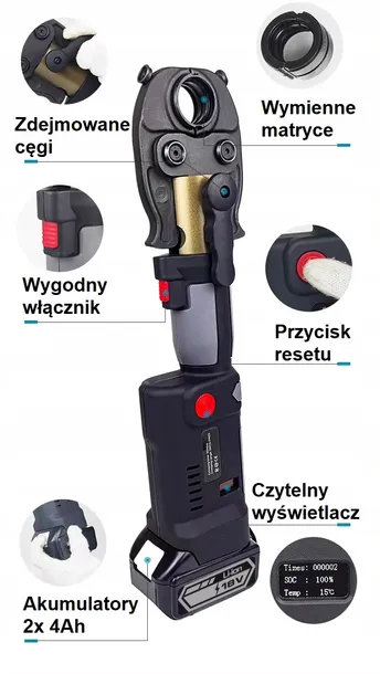 zaciskarka-do-rur-kabli-praska-hydrauliczna-akumulatorowa-18v-obcinak-cu-al-marka-april