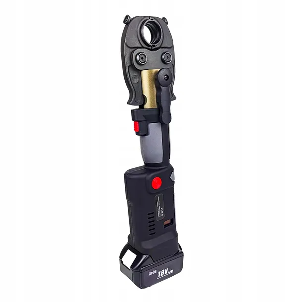 zaciskarka-do-rur-kabli-praska-hydrauliczna-akumulatorowa-18v-obcinak-cu-al-kod-producenta-april-zaciskarka-ls-1525-gc-th-m