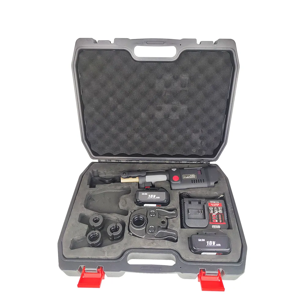 zaciskarka-do-rur-kabli-praska-hydrauliczna-akumulatorowa-18v-obcinak-cu-al