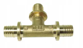 trojnik-mosiadz-tece-40-mm