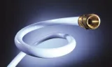 kolanko-tece-25-mm-dlugosc-0-m