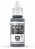 vallejo-70-869-model-color-basalt-grey-18-ml-stan-nowy