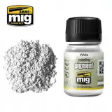 ammo-modelling-pigment-white-35-ml-stan-nowy