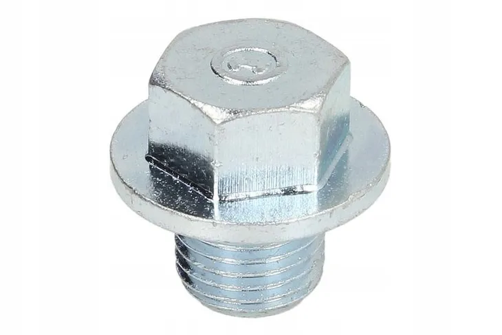 korek-oleju-toyota-numery-katalogowe-zamiennikow-3rg-83013-a-z-meisterteile-azmt-46-030-1291-ackoja-a70-0114-akron-malo-120021-birth-4750-bolk-bol-c121011-corteco-220122s-fa1-452-810-001-febi-bilstein-48878-herth-buss-elparts-50240020-iap-quality-parts-162-17000-metzger-autoteile-8030012-metzger-autoteile-8030099-mi-r-a-28-2283-nps-t129a04-stc-t402318-stellox-75-52508-sx-swag-81-93-0262-topran-502-935-triscan-9500-1013