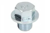 korek-oleju-toyota-numery-katalogowe-zamiennikow-3rg-83013-a-z-meisterteile-azmt-46-030-1291-ackoja-a70-0114-akron-malo-120021-birth-4750-bolk-bol-c121011-corteco-220122s-fa1-452-810-001-febi-bilstein-48878-herth-buss-elparts-50240020-iap-quality-parts-162-17000-metzger-autoteile-8030012-metzger-autoteile-8030099-mi-r-a-28-2283-nps-t129a04-stc-t402318-stellox-75-52508-sx-swag-81-93-0262-topran-502-935-triscan-9500-1013