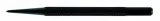 vallejo-t10001-tools-single-ended-scriber-stan-nowy