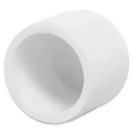 zaslepka-kanalizacyjna-korek-kanalizacyjny-pvc-1-1-4-bialy-ust-m-30159