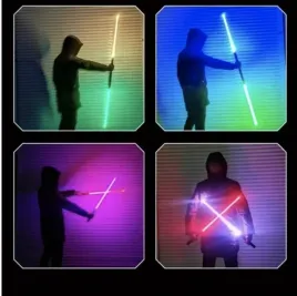 2w1-star-wars-zabawkowy-metalowy-uchw-miecz-swietlny-swiecacy-z-dzwiek-80cm