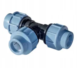 trojnik-pe-32x25x32-unidelta