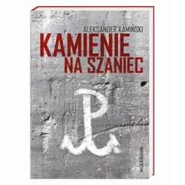 kamienie-na-szaniec-aleksander-kaminski-lektura-szkolna-vii-viii