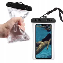 wodoszczelne-etui-na-telefon-dokumenty-pokrowiec