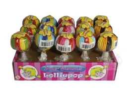 britzz-gumki-do-wlosow-18-szt-w-lizaku-opakowanie-15-sztuk