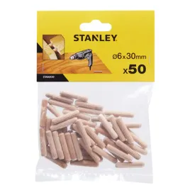 kolek-meblowy-drewniany-stanley-6-mm-x-30-mm-50-szt-sta66430