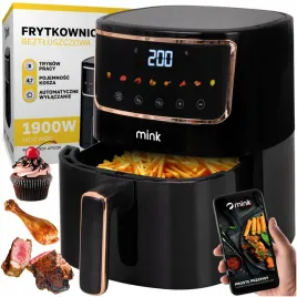 frytkownica-beztluszczowa-frytownica-piekarnik-air-fryer-duza-1900w-47l