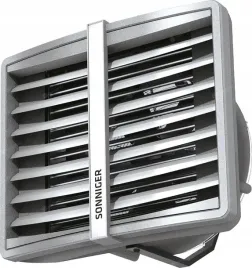 nagrzewnica-wodna-warmtec-sonniger-cr3-70-kw
