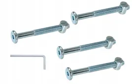 zestaw-lozkowy-4x-sruba-metryczna-m6x120-nakretka-m6-klucz-sw4