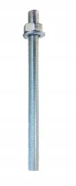 pret-m12x500-gwintowany-kotwa-chemiczna-nakretka-podkladka-1szt