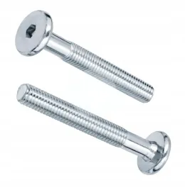 wkret-metryczny-sruba-z-lbem-walcowym-imbus-plaskim-m8x70-10-sztuk