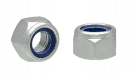 nakretka-samokontrujaca-m8-din-985-ocynk-100-szt