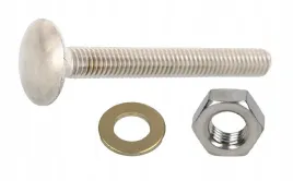 sruby-zamkowe-a2-nierdzewne-m6x60-din-603-nakretki-podkladki-25-sztuk