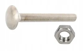 m-8x20-sruba-zamkowa-grzybkowa-nakretka-m8-a2-nierdzewna-sruby-1-kpl