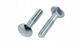 m6x40-sruba-zamkowa-lawkowa-din-603-1kg