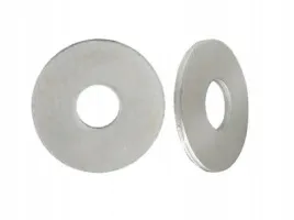 komplet-podkladka-powiekszana-m12-din-9021-20-sztuk