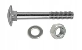 m10x100-sruba-lawkowa-nakretka-podkladka-10kpl