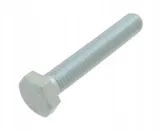 m10x45-sruba-ocynk-szesciokatna-din933-kl-88-1kg-stan-nowy