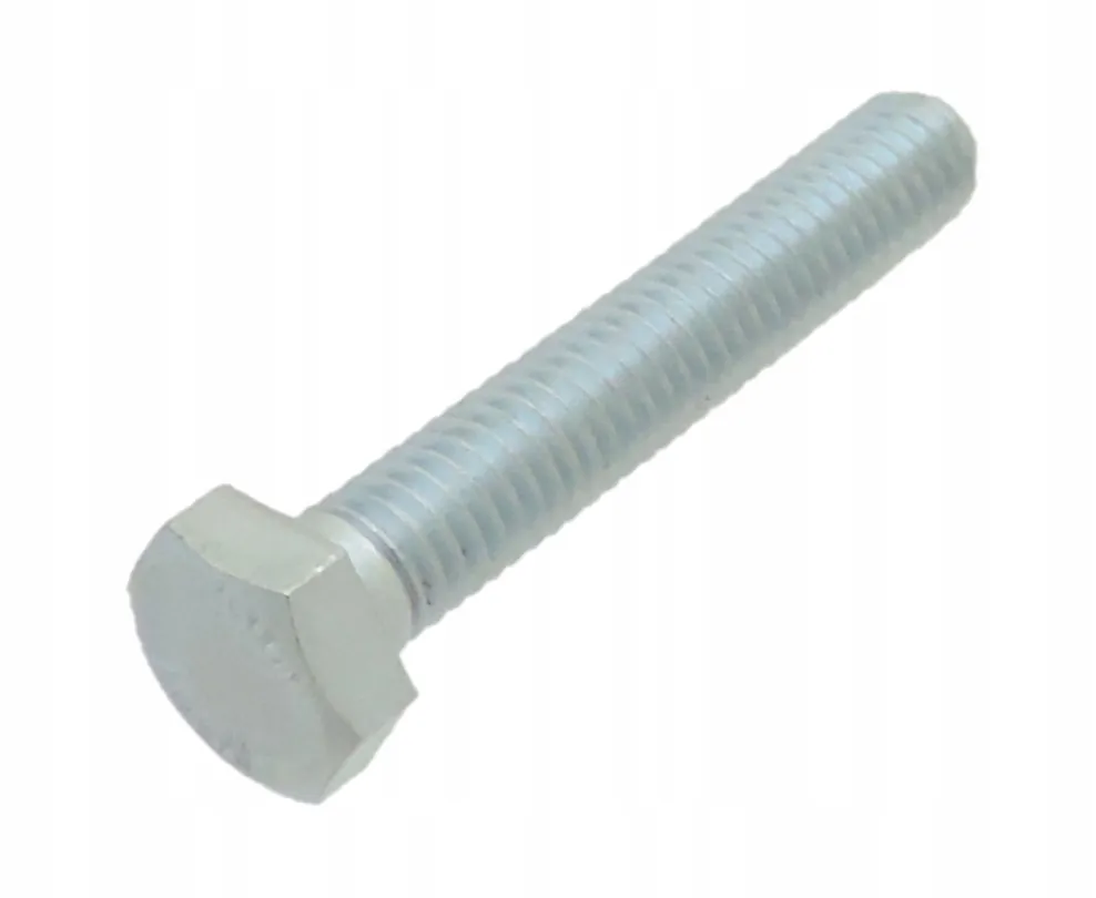 m10x45-sruba-ocynk-szesciokatna-din933-kl-88-1kg