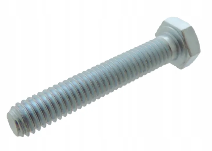 m10x45-sruba-ocynk-szesciokatna-din933-kl-88-1kg-srednica-10-mm