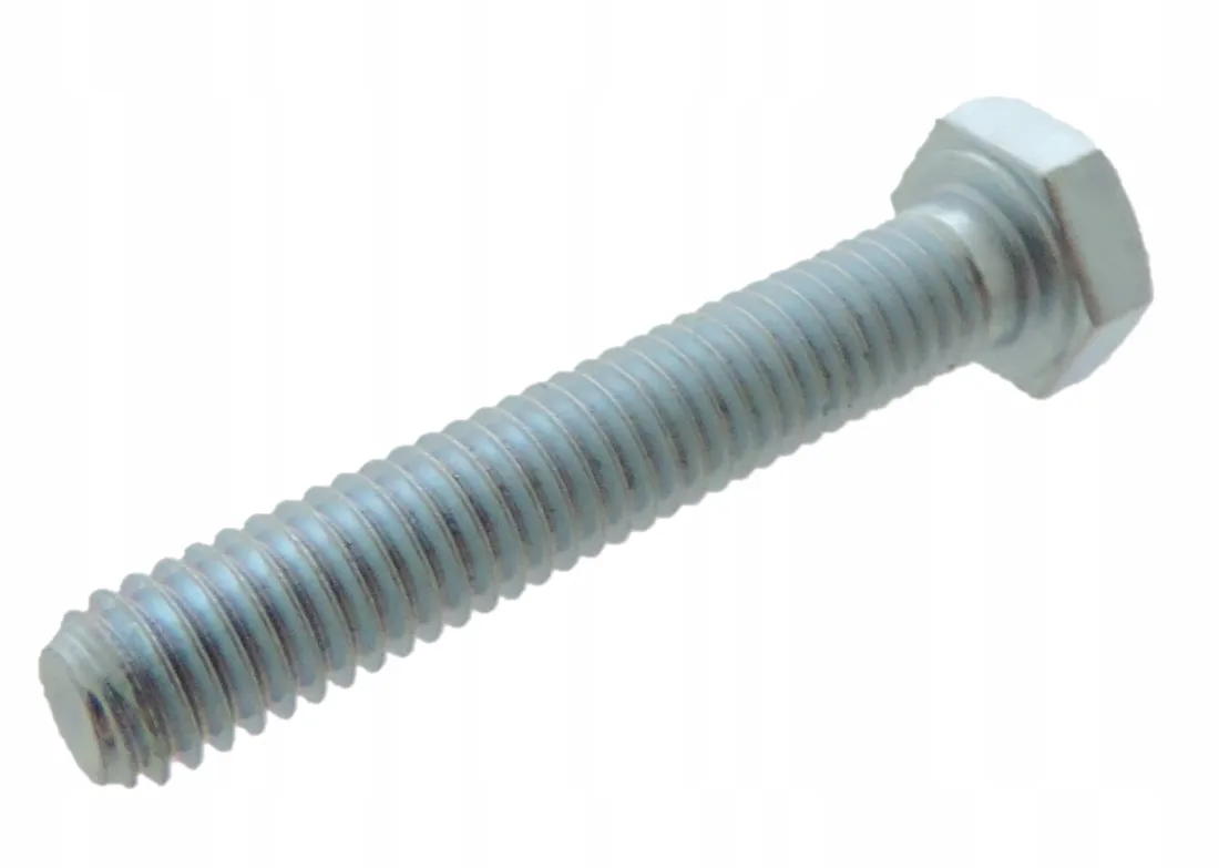 m10x45-sruba-ocynk-szesciokatna-din933-kl-88-1kg-stan-nowy