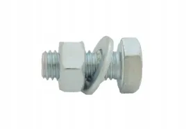 m12x50-sruba-szesciokatna-din933-nakretka-podkladka-ocynk-10-sztuk