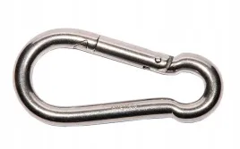 karabinczyk-4x40-strazacki-do-lin-din-5299c-ocynk-1szt