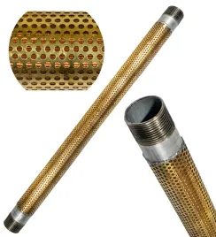 filtr-studzienny-do-wody-studni-5-4-cala-poziomy-w-oslonie-solidny-stalowy