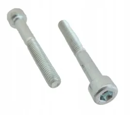 m8x70-sruba-imbusowa-din912-kl-88-ocynk-sruby-1kg