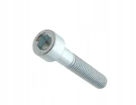 m6x35-sruba-imbus-leb-walcowy-din912-kl-88-50szt
