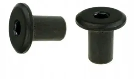komplet-nakretka-meblowa-ocynk-ericsona-czarny-m6-15x15-10-sztuk