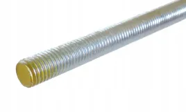 pret-prety-ocynkowane-m16x500-din976-kl-88-20-sztuk