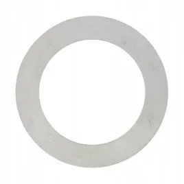 podkladka-dystansowa-25x35x1mm-din-988-20-sztuk