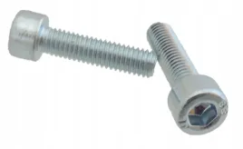 m6x16-sruba-imbusowa-din912-kl-88-ocynk-sruby-1kg