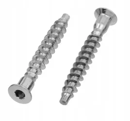 wkrety-do-drewna-meblowe-64mm-x-50mm-konfirmaty-64x50-100-sztuk