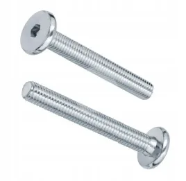 wkret-metryczny-sruba-z-lbem-walcowym-imbus-plaskim-m6x50-10-sztuk