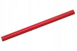 zestaw-olowek-stolarski-drewniany-180-mm-12-sztuk