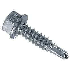 blachowkrety-wkrety-sruby-ocynk-63-x-32-10-sztuk